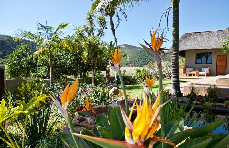 3 Bedroom Property for Sale in Wilderness Western Cape